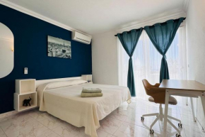 Tenerife.365 Atalaya Court I